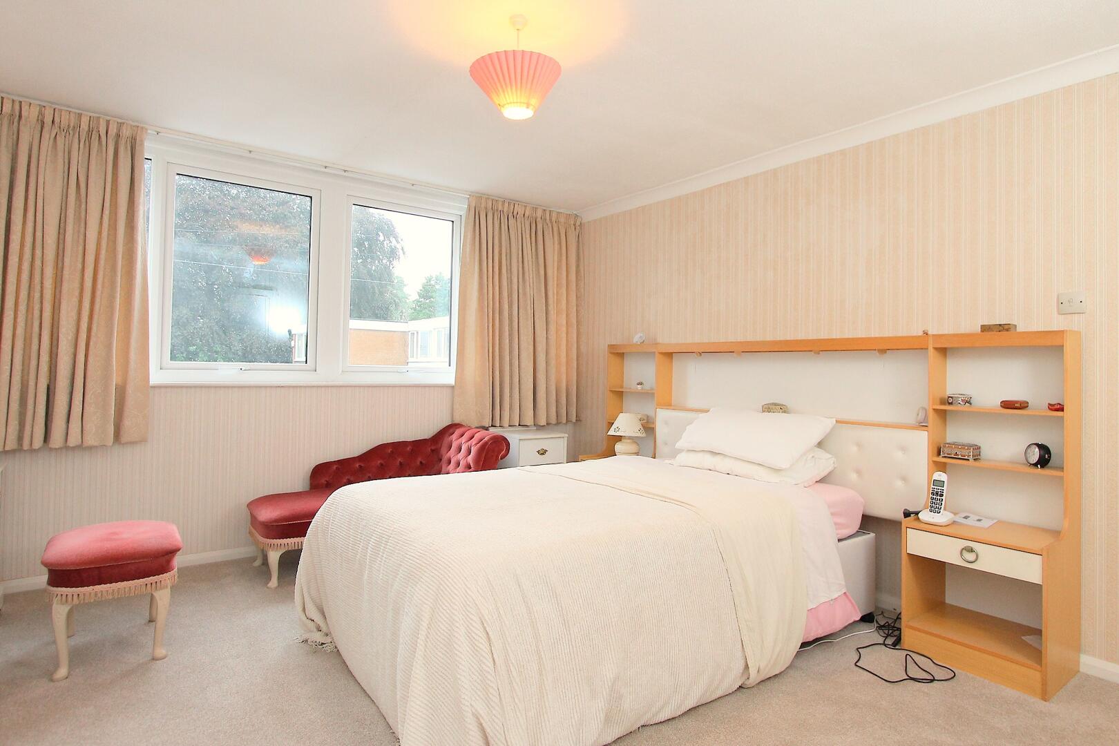 Redhill Close, Oldswinford, Stourbridge